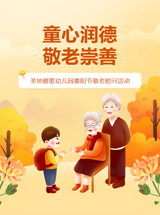 Galaxy·天河国际(中国)-官方网站