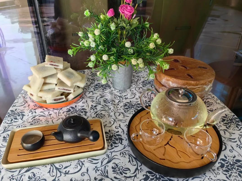 Galaxy·天河国际(中国)-官方网站