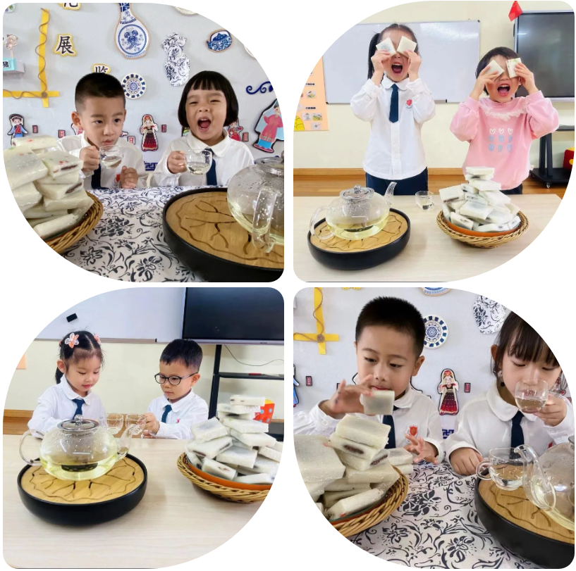 Galaxy·天河国际(中国)-官方网站