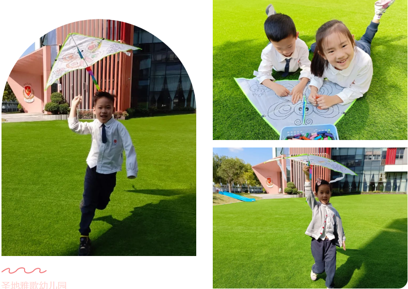 Galaxy·天河国际(中国)-官方网站