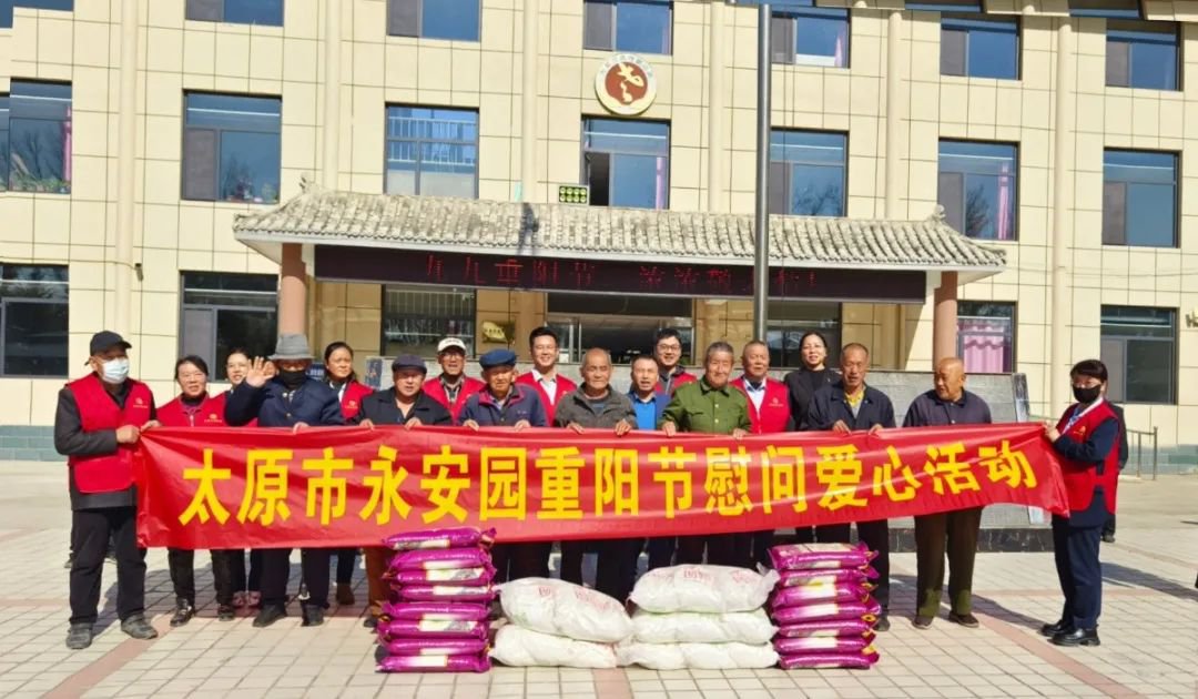 Galaxy·天河国际(中国)-官方网站