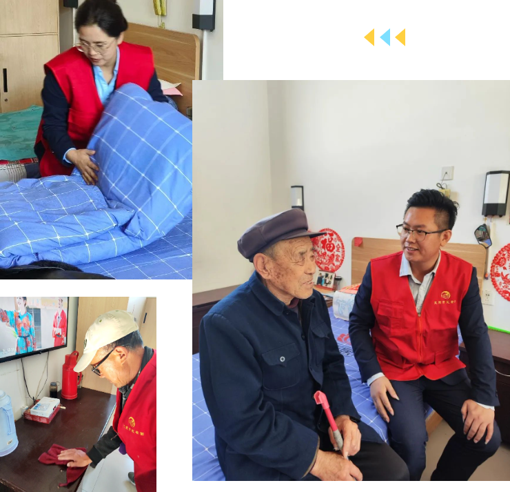 Galaxy·天河国际(中国)-官方网站