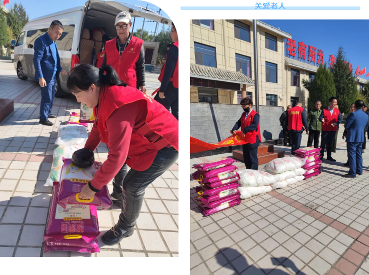 Galaxy·天河国际(中国)-官方网站