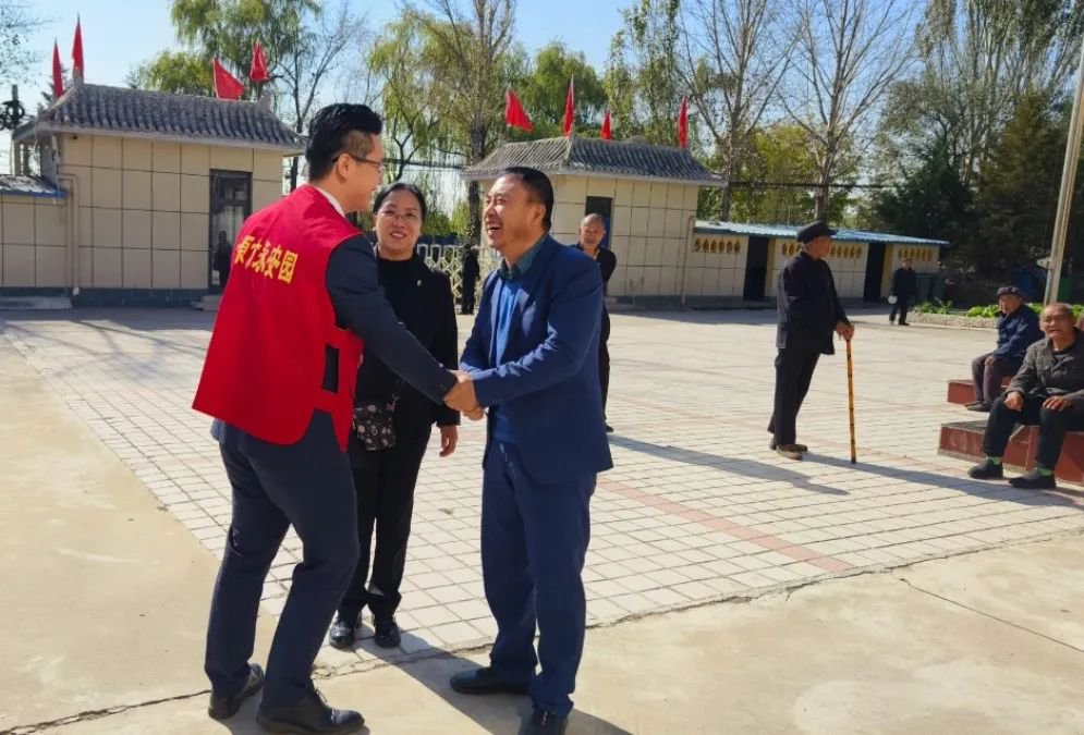 Galaxy·天河国际(中国)-官方网站