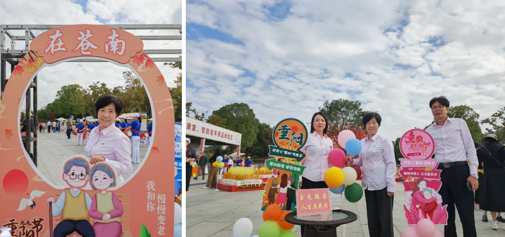 Galaxy·天河国际(中国)-官方网站