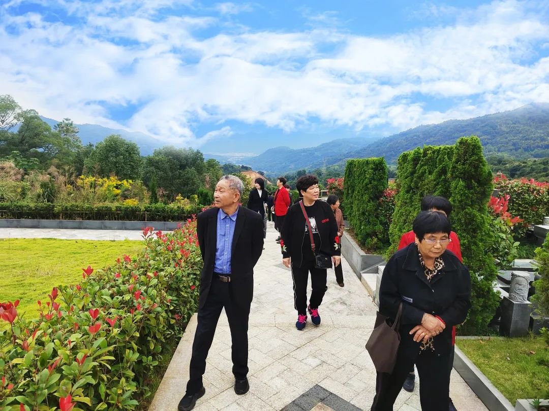 Galaxy·天河国际(中国)-官方网站