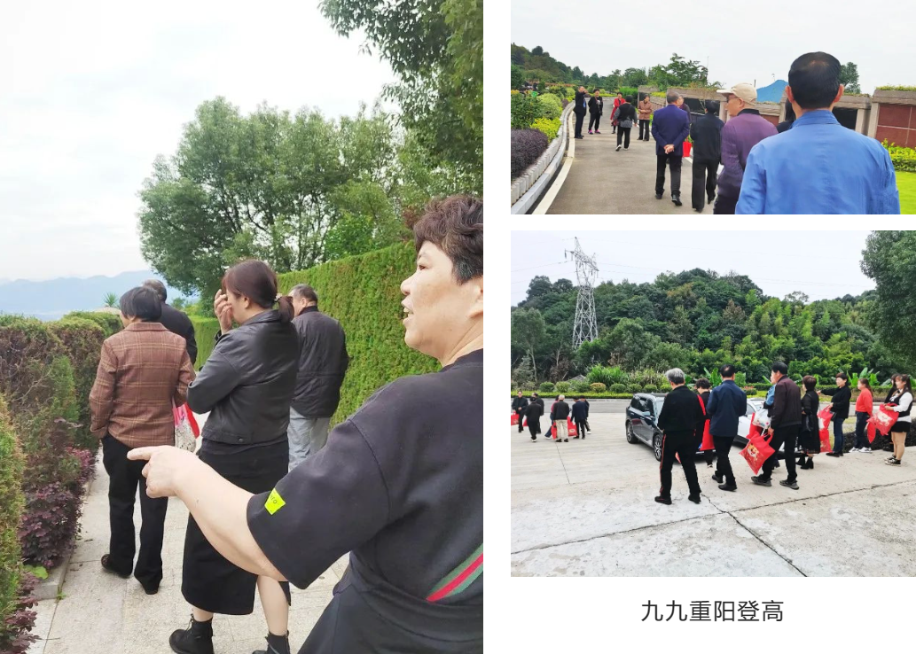 Galaxy·天河国际(中国)-官方网站