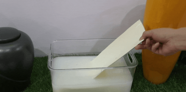 Galaxy·天河国际(中国)-官方网站