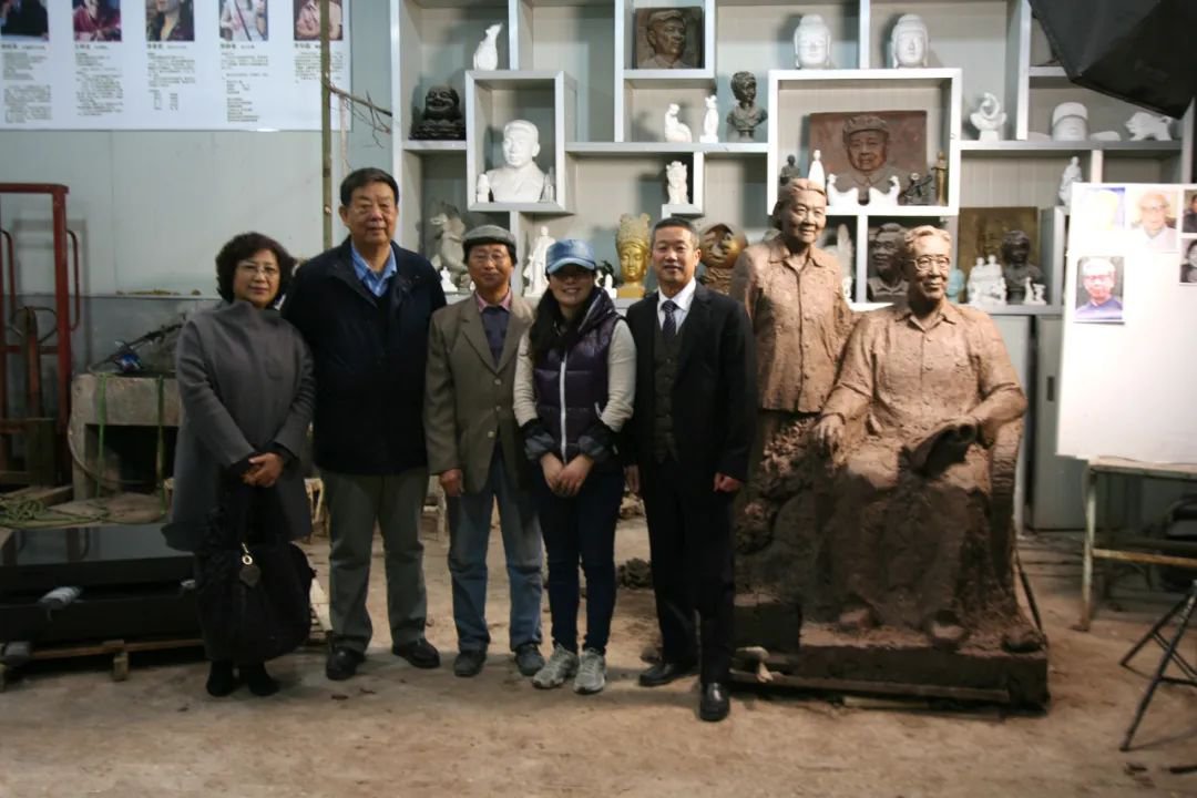 Galaxy·天河国际(中国)-官方网站