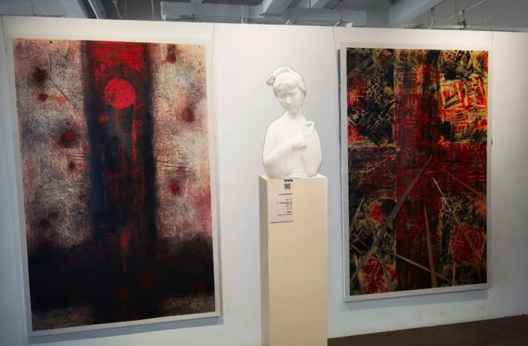 Galaxy·天河国际(中国)-官方网站