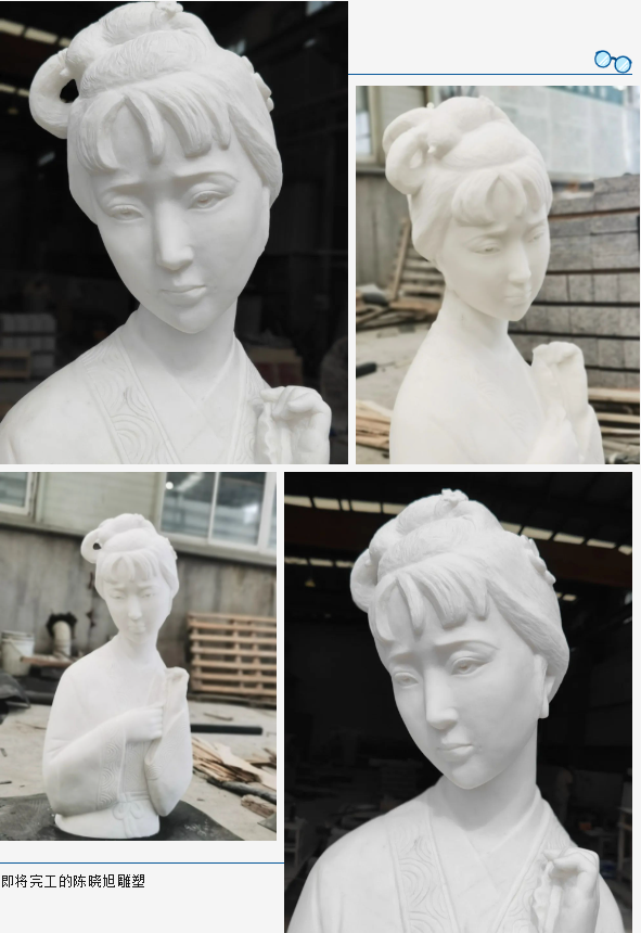 Galaxy·天河国际(中国)-官方网站