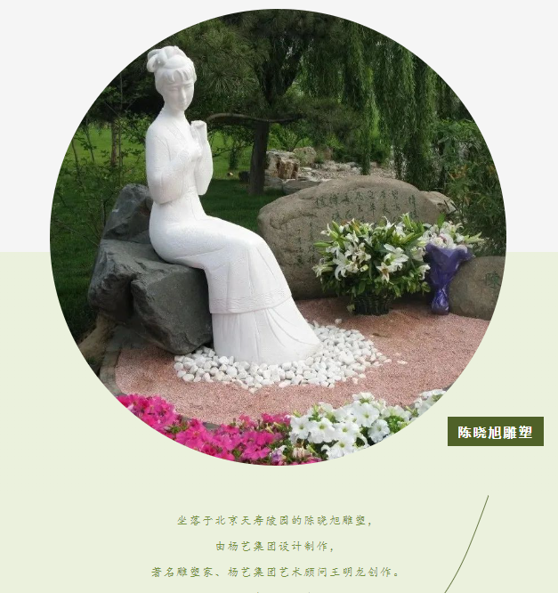 Galaxy·天河国际(中国)-官方网站