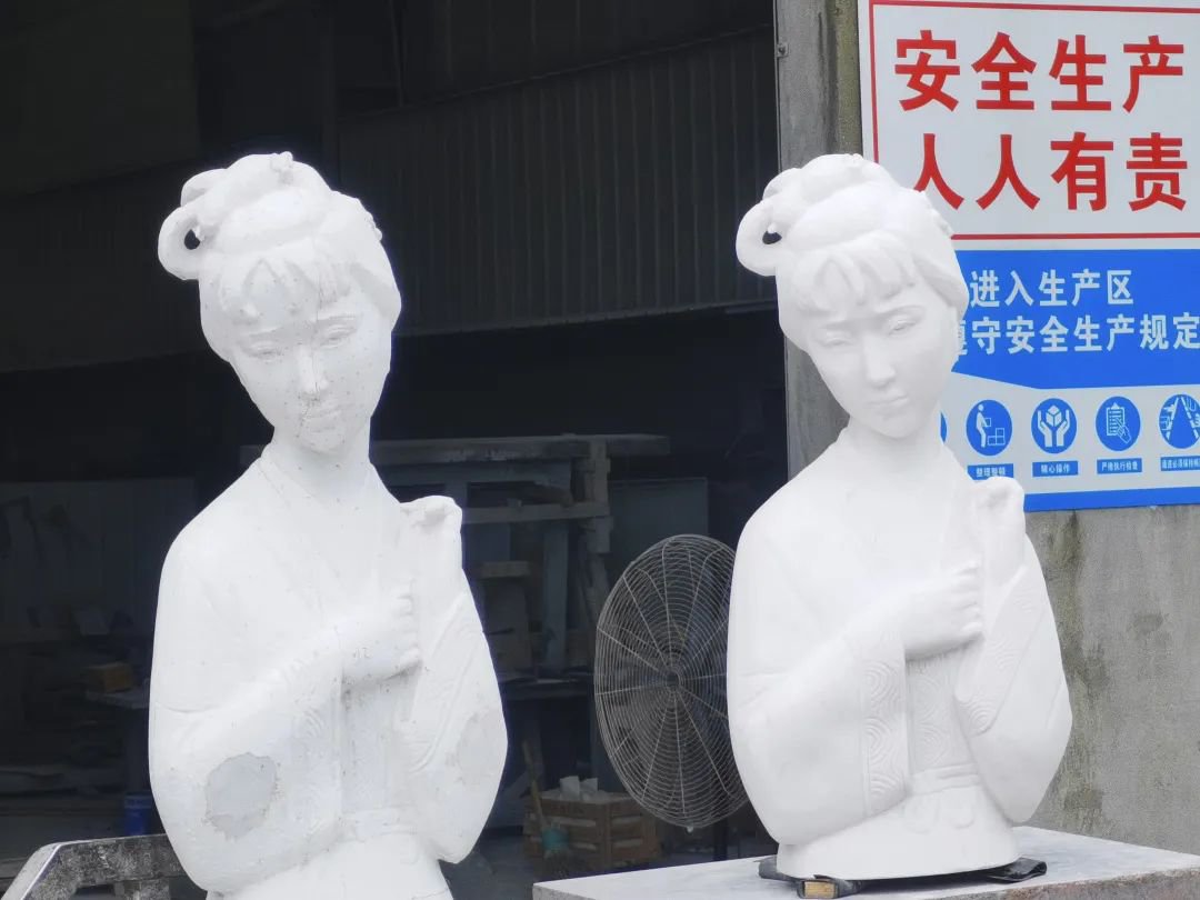 Galaxy·天河国际(中国)-官方网站