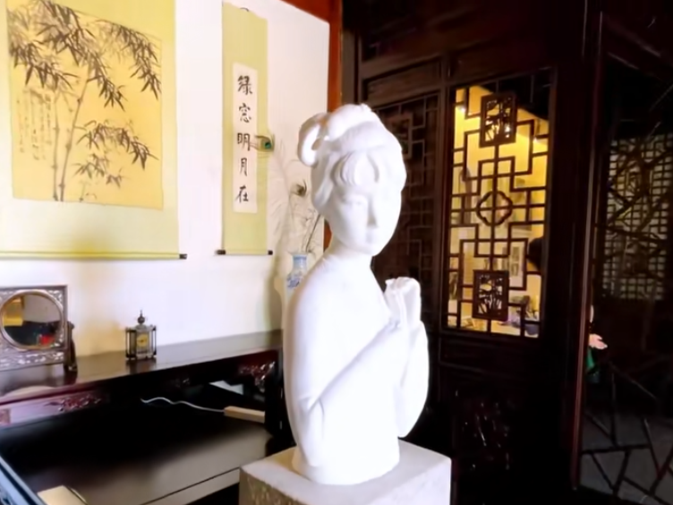 Galaxy·天河国际(中国)-官方网站