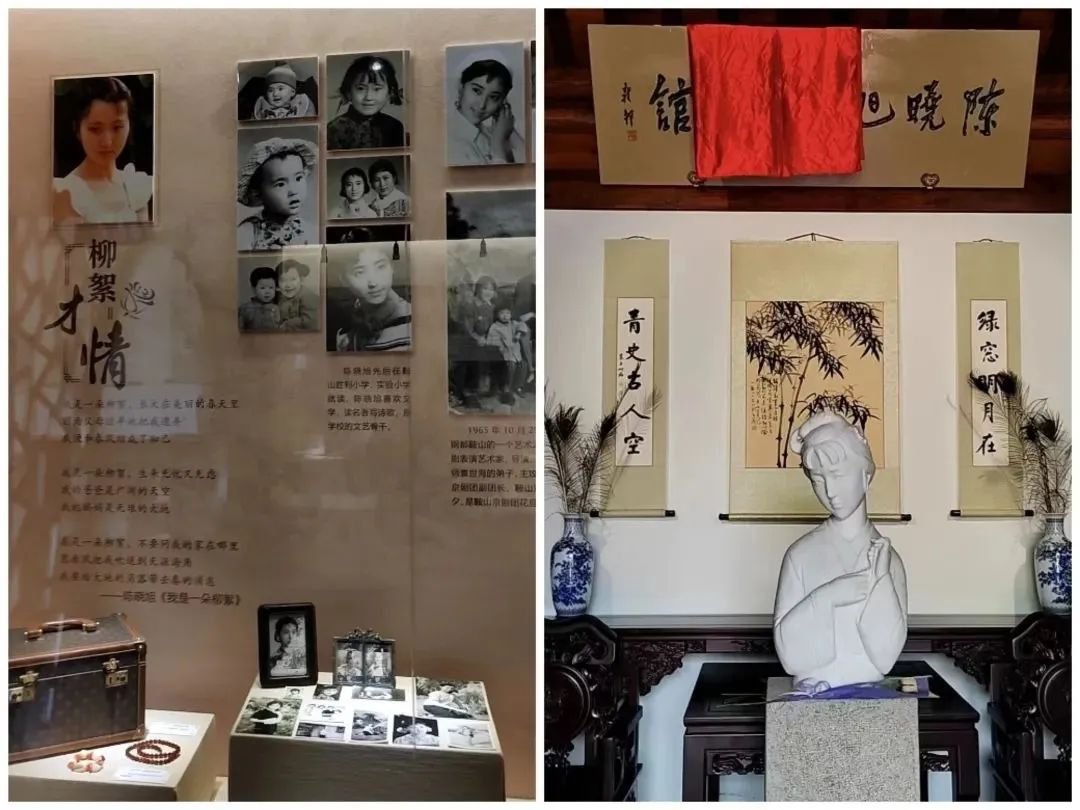 Galaxy·天河国际(中国)-官方网站