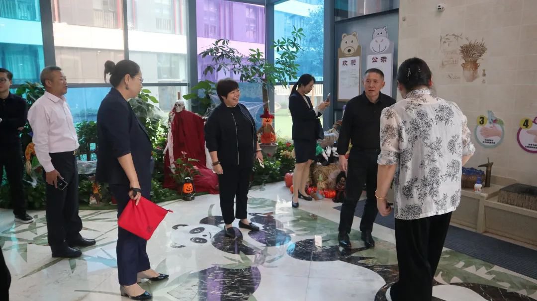 Galaxy·天河国际(中国)-官方网站