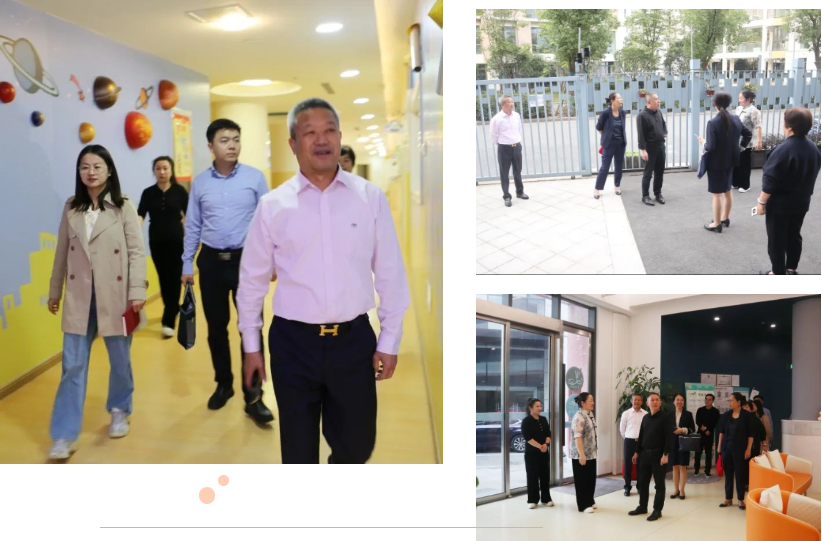 Galaxy·天河国际(中国)-官方网站