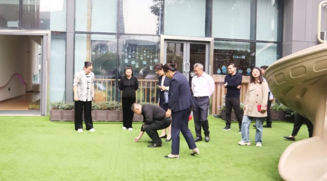 Galaxy·天河国际(中国)-官方网站