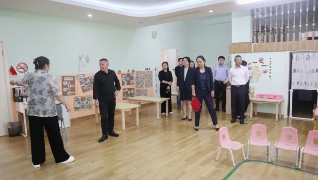 Galaxy·天河国际(中国)-官方网站