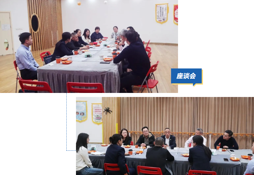 Galaxy·天河国际(中国)-官方网站