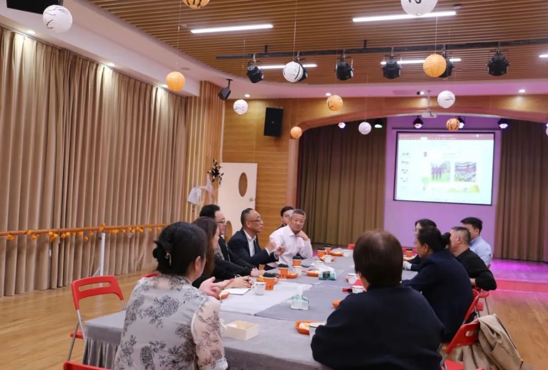 Galaxy·天河国际(中国)-官方网站