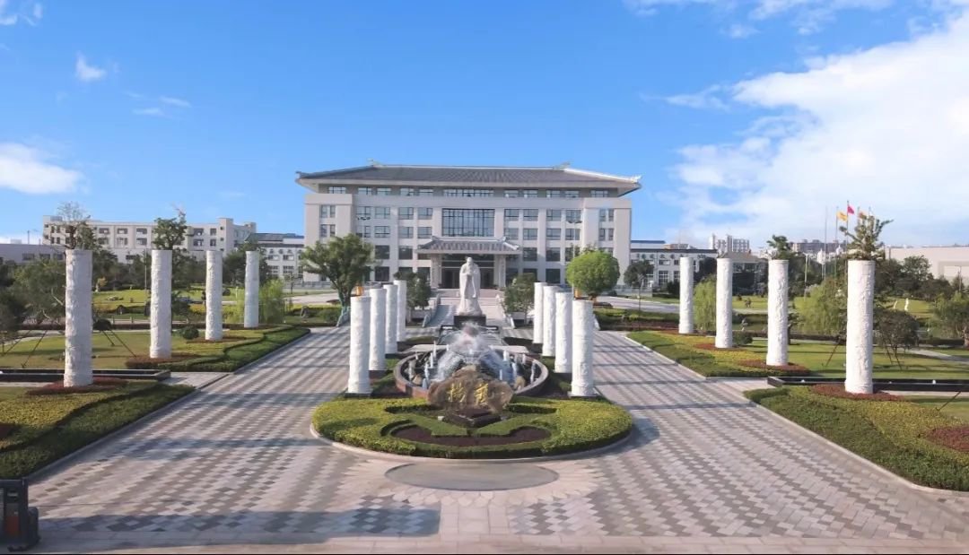 Galaxy·天河国际(中国)-官方网站