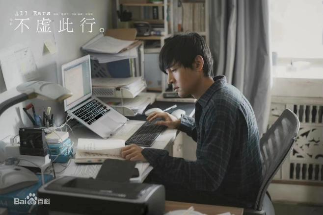 Galaxy·天河国际(中国)-官方网站