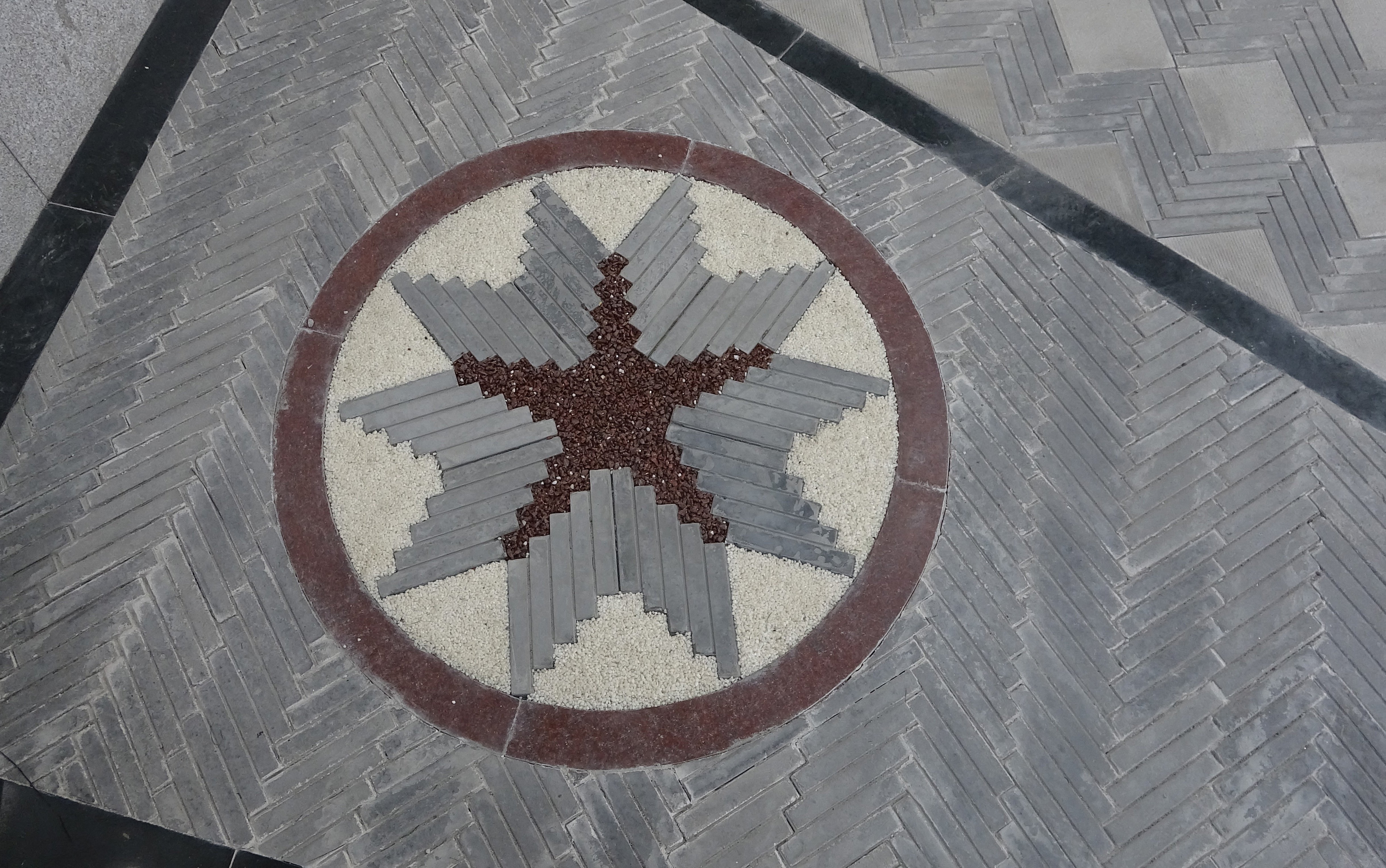 Galaxy·天河国际(中国)-官方网站