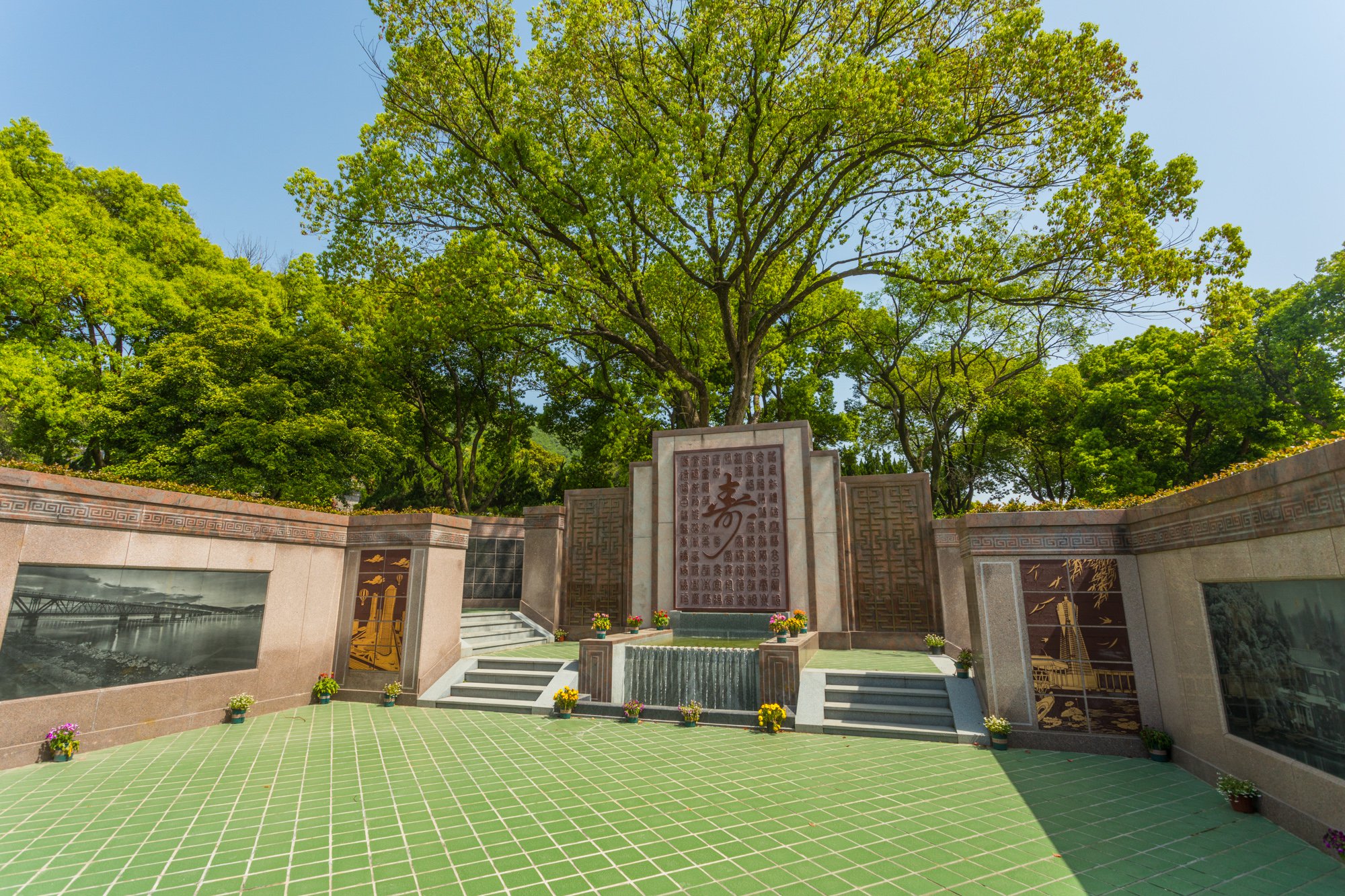 Galaxy·天河国际(中国)-官方网站