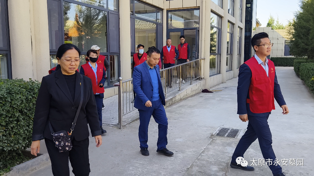 Galaxy·天河国际(中国)-官方网站