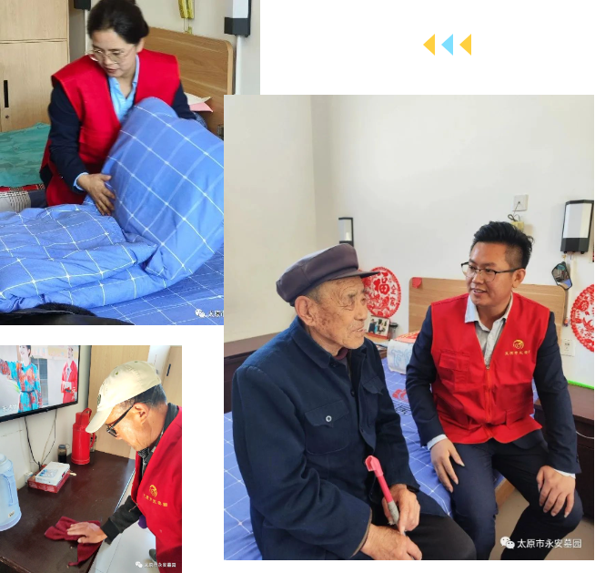 Galaxy·天河国际(中国)-官方网站