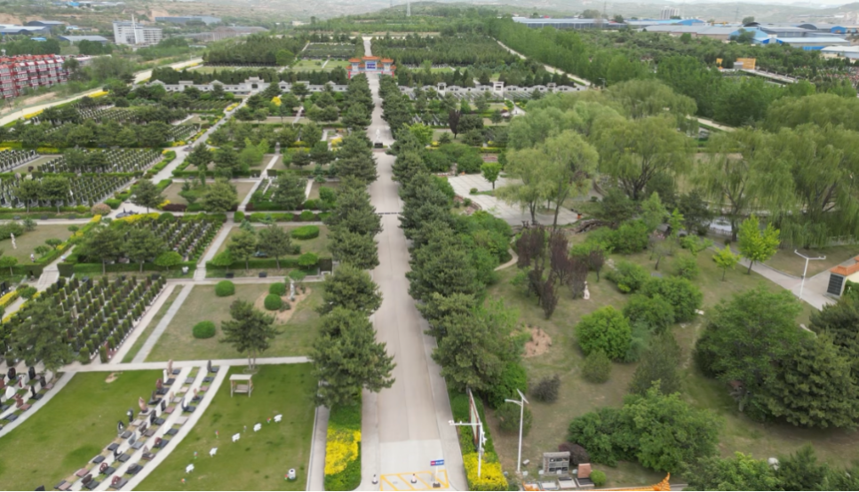 Galaxy·天河国际(中国)-官方网站