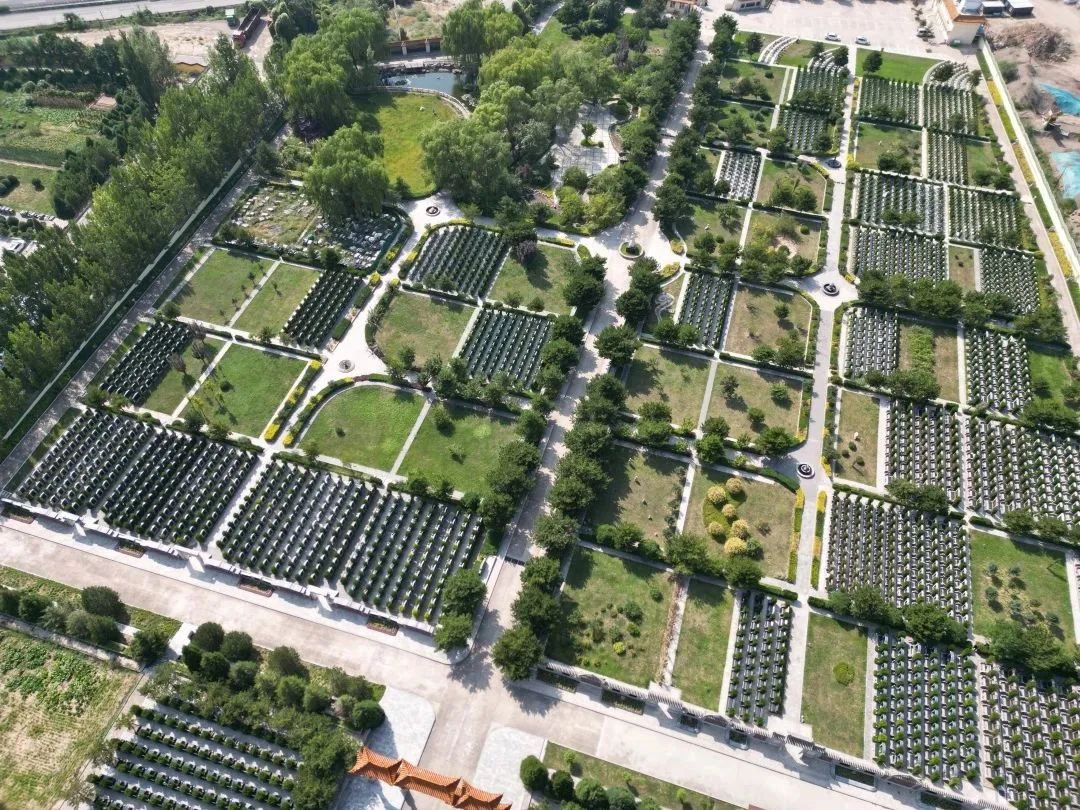 Galaxy·天河国际(中国)-官方网站