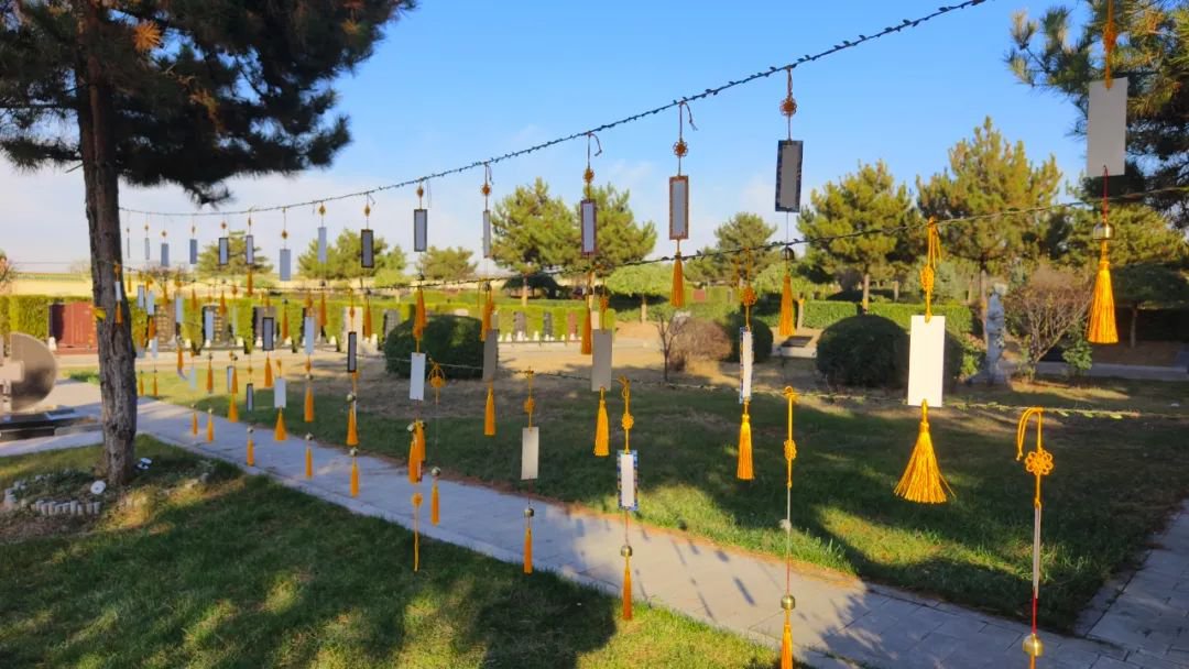 Galaxy·天河国际(中国)-官方网站