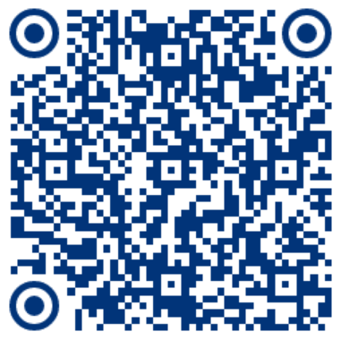 Galaxy·天河国际(中国)-官方网站