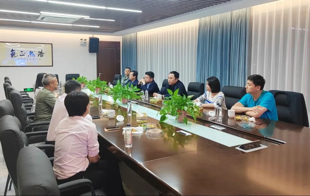 Galaxy·天河国际(中国)-官方网站