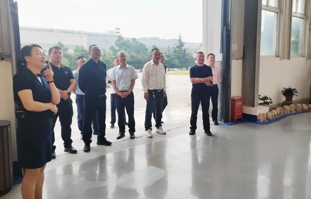 Galaxy·天河国际(中国)-官方网站