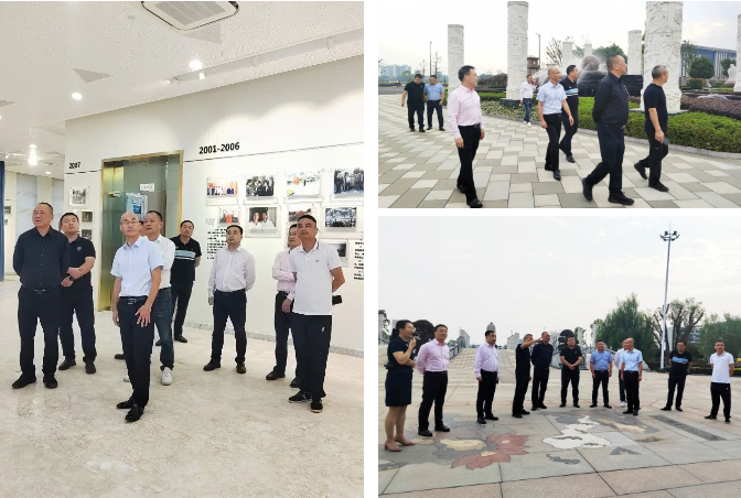 Galaxy·天河国际(中国)-官方网站