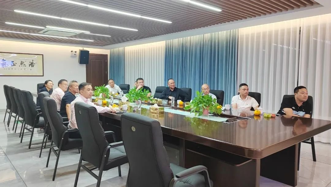 Galaxy·天河国际(中国)-官方网站