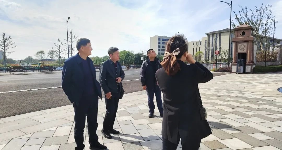 Galaxy·天河国际(中国)-官方网站