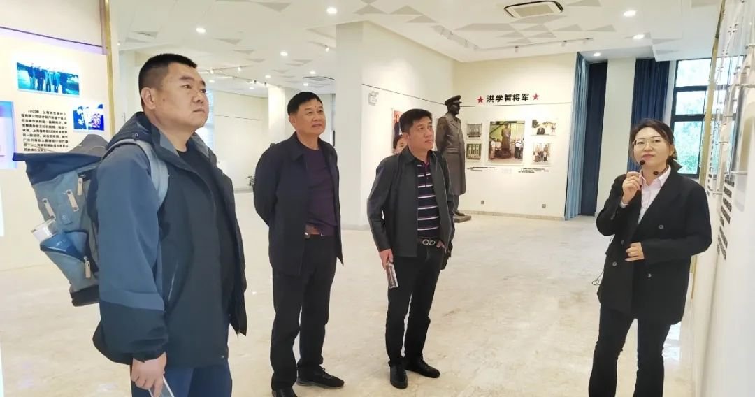 Galaxy·天河国际(中国)-官方网站