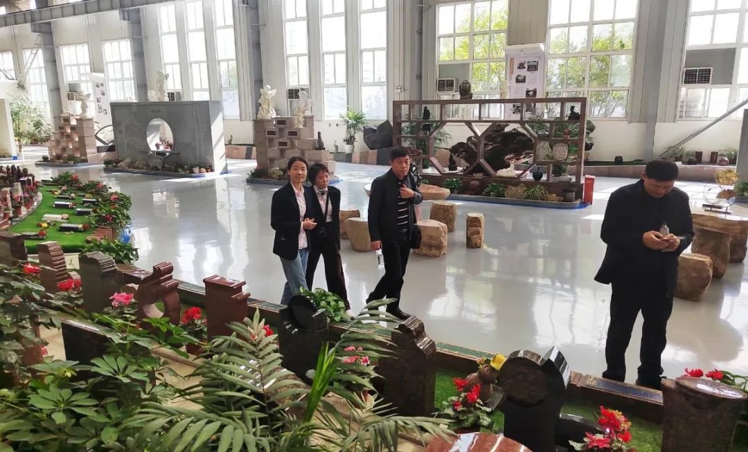 Galaxy·天河国际(中国)-官方网站