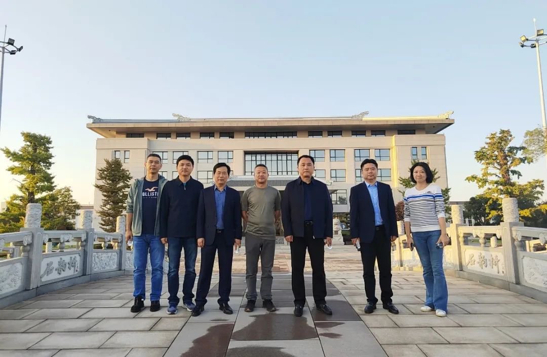 Galaxy·天河国际(中国)-官方网站