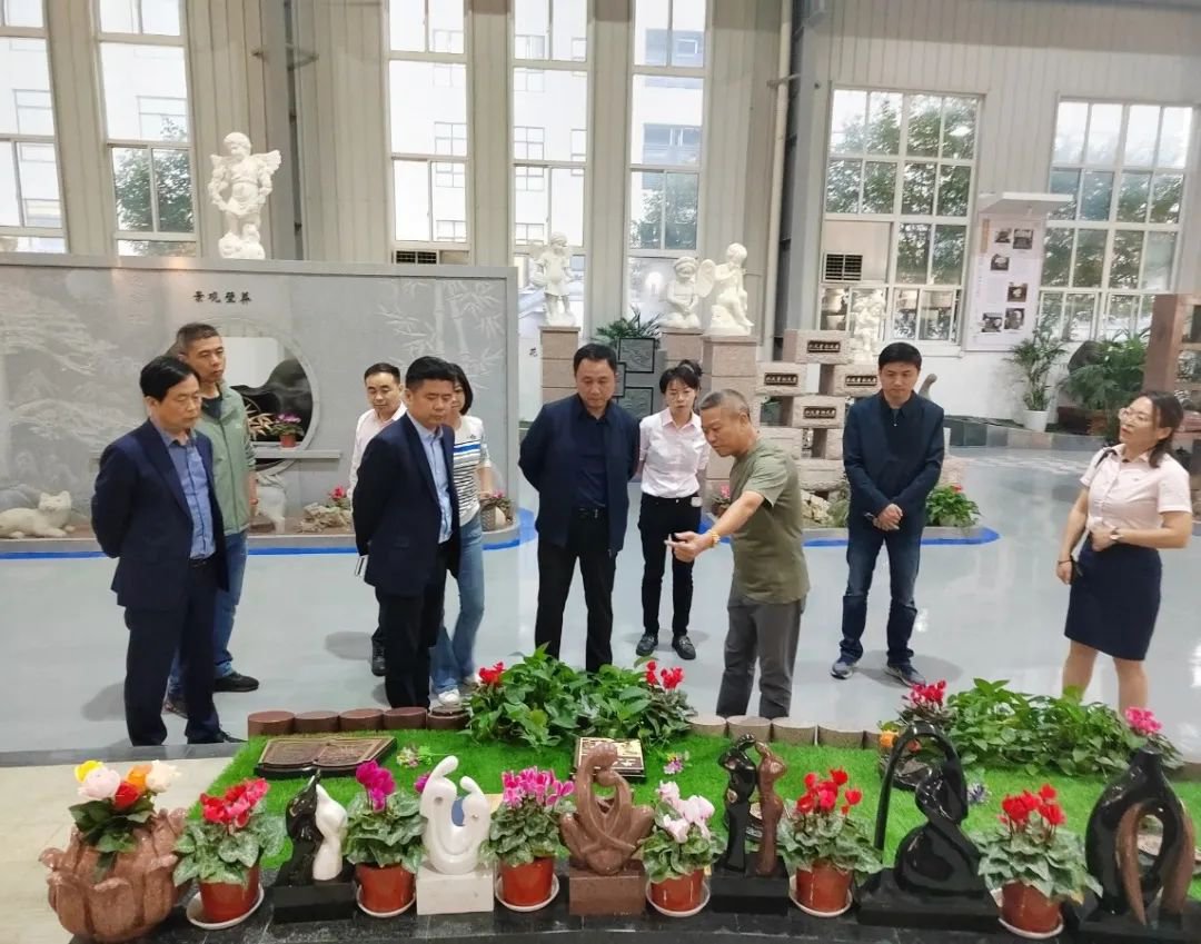 Galaxy·天河国际(中国)-官方网站