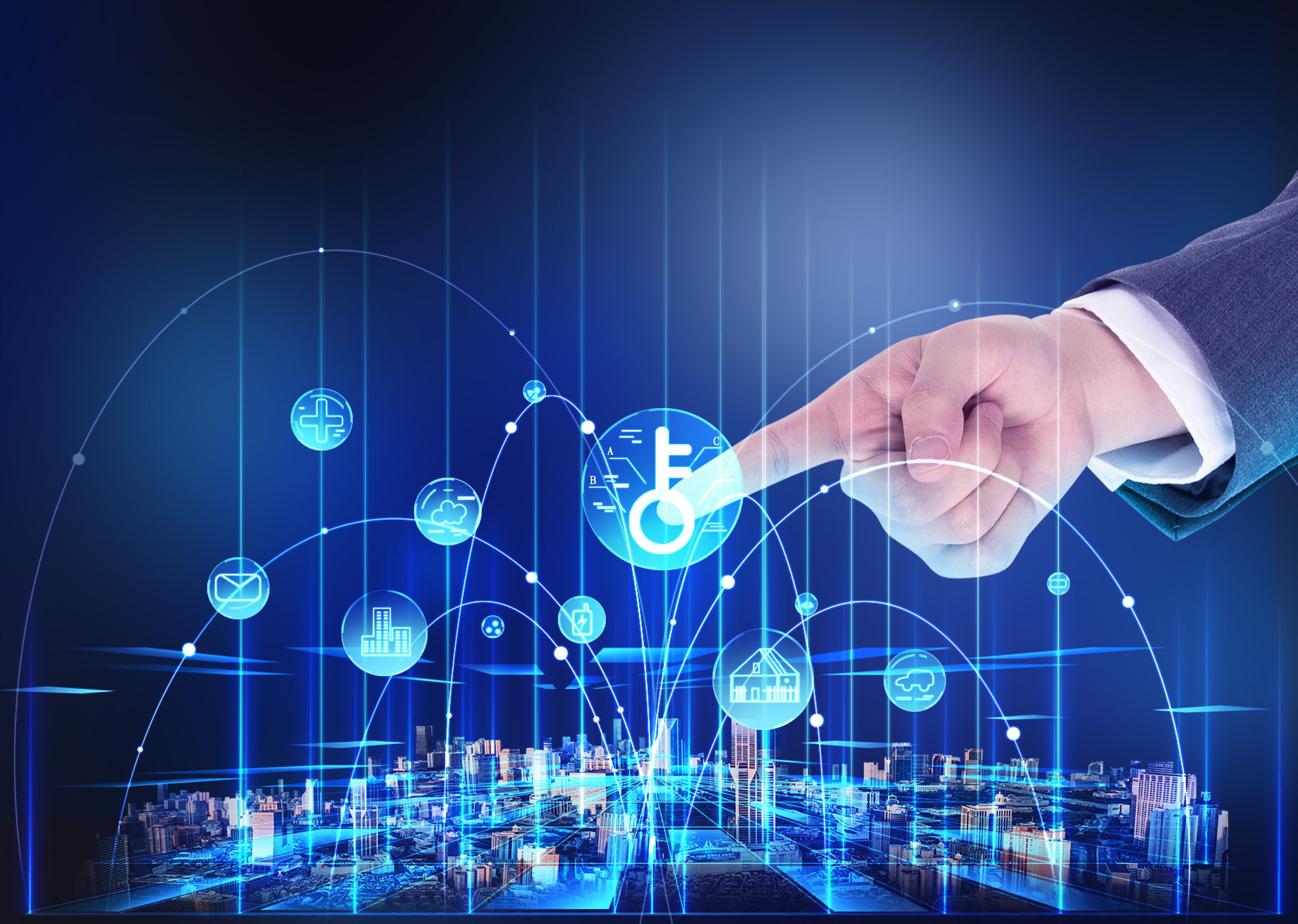 Galaxy·天河国际(中国)-官方网站