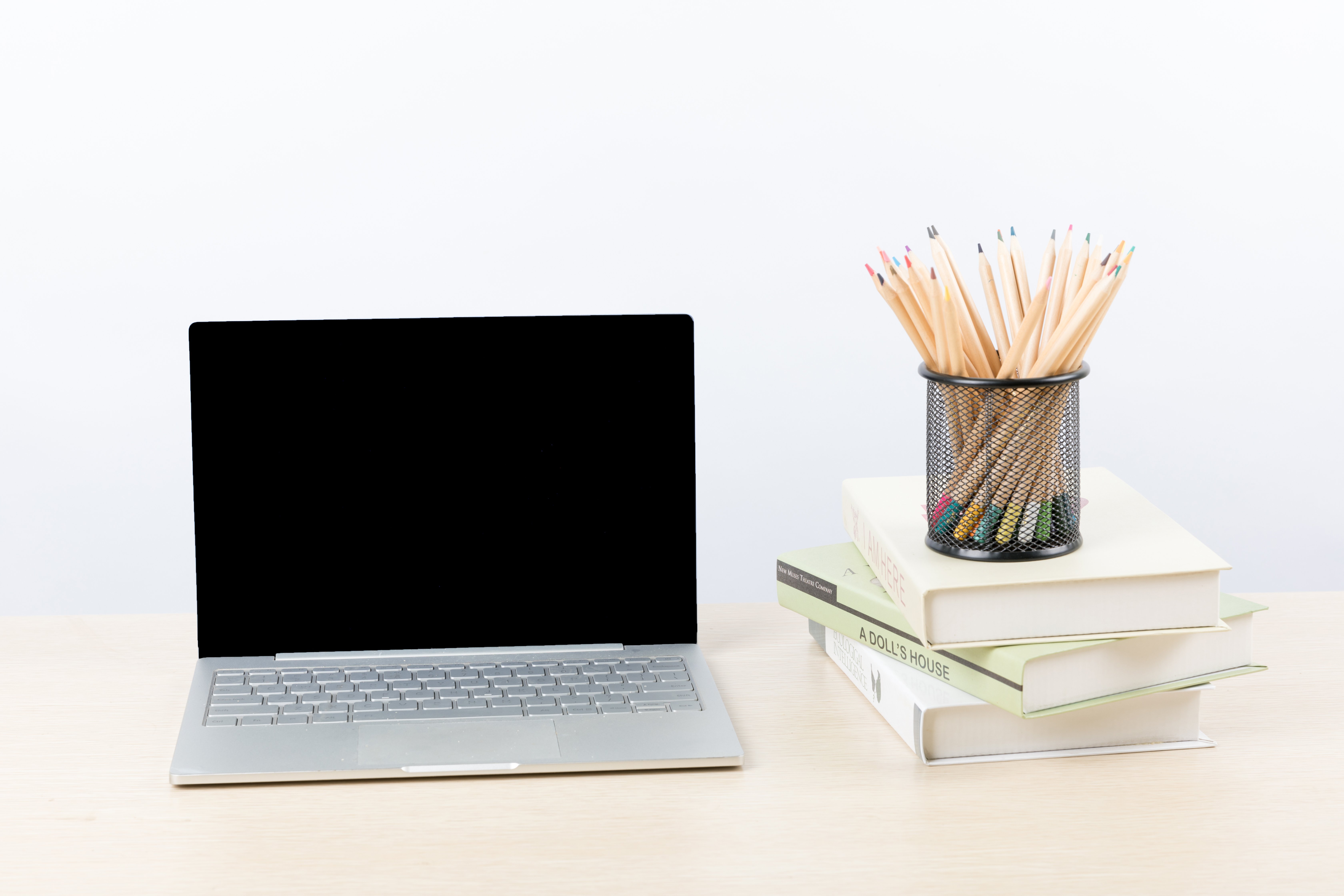 Galaxy·天河国际(中国)-官方网站