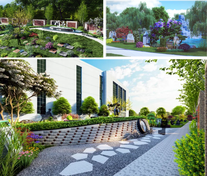 Galaxy·天河国际(中国)-官方网站