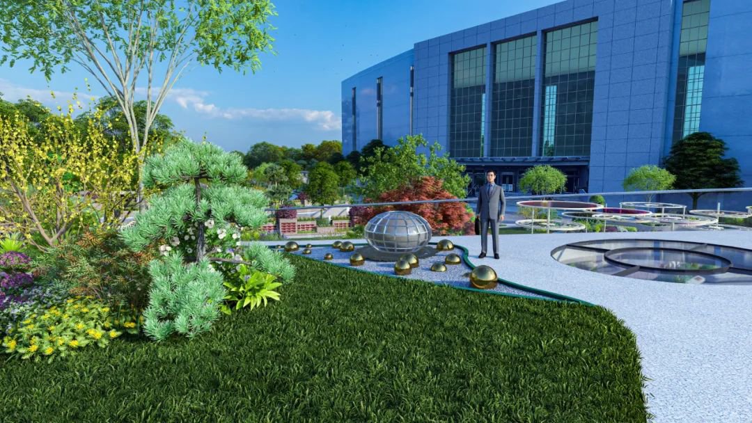 Galaxy·天河国际(中国)-官方网站