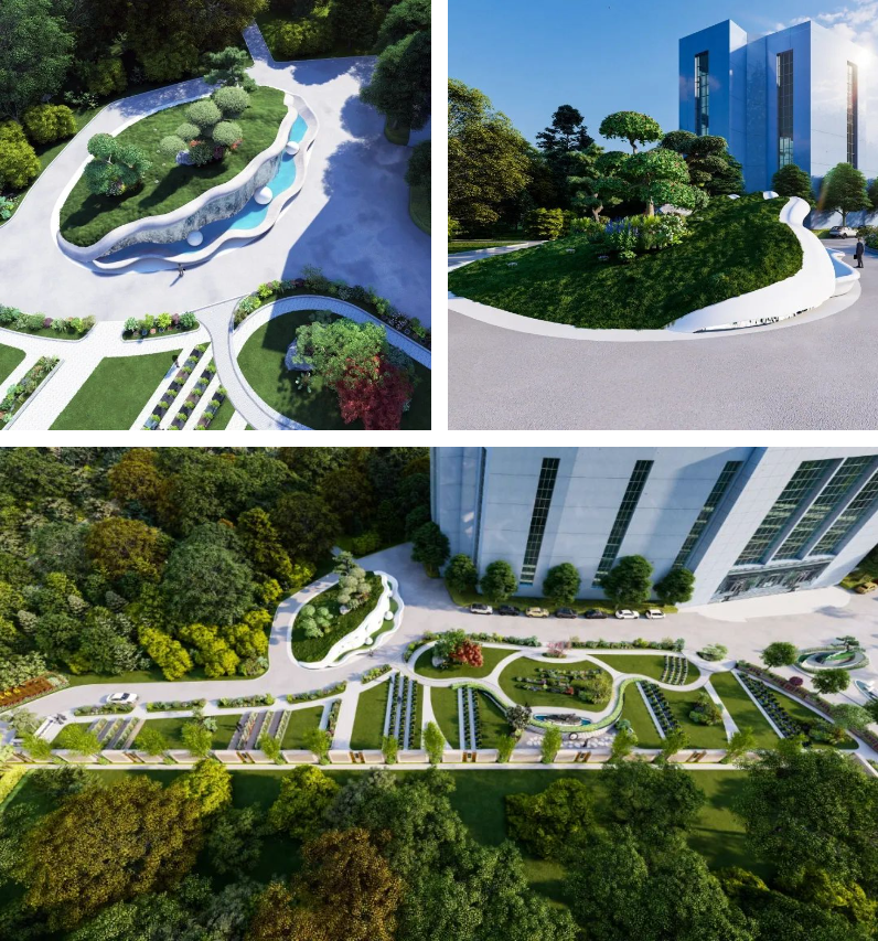 Galaxy·天河国际(中国)-官方网站