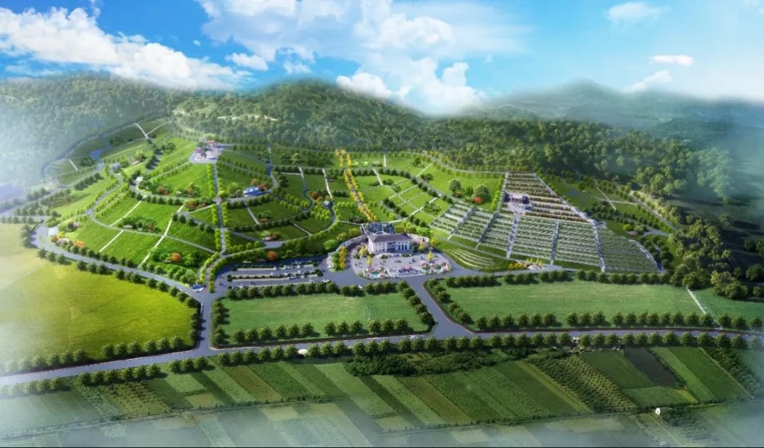 Galaxy·天河国际(中国)-官方网站